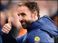 ����� ��������