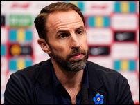 ����� ��������