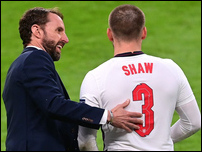 ����� �������� � ��� ���