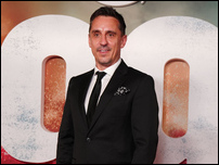 ���� ������