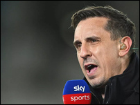 ���� ������