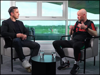 ���� ������ � ���� ��� ���