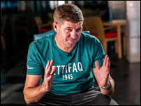 ������ ��������