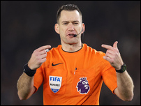 ������� ��������