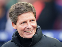 ������ �������