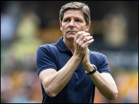 ������ �������