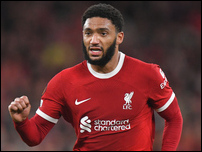 ��� �����