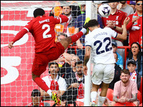 ��� �����