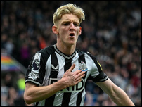 ������ ������