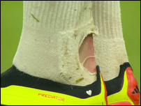 ������ ������