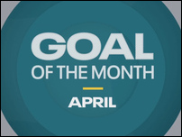 ������ ���� ������