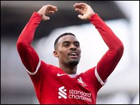 ����� ����������