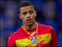 ������ �������