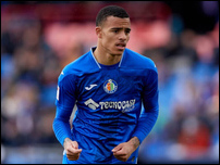 ������ �������