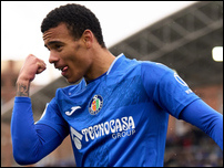 ������ �������