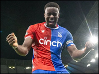 ���� ����