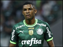 ���� ��������