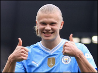 ������ ������