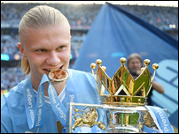 ������ ������