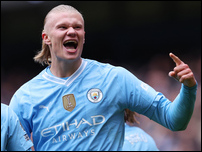 ������ ������