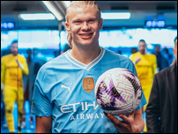 ������ ������