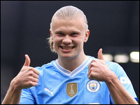 ������ ������