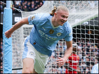 ������ ������