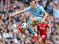 ������ ������