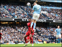 ������ ������