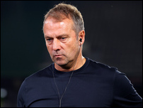 ����� ����