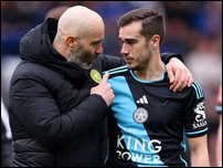 ����� ����� � ���� �������