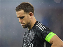 ������� ���������