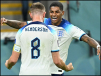 ������� ��������� � ������ �������