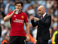 ����� ������� � ���� ��� ���