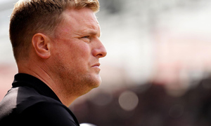 ���� ���