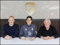 ������ ������