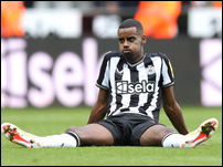 ���������� ����