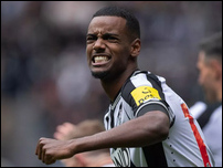 ���������� ����