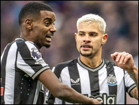 ���������� ���� � ����� ��������