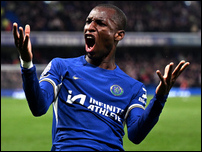 ������� �������