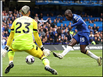 ������� �������