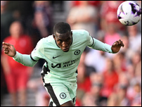 ������� �������