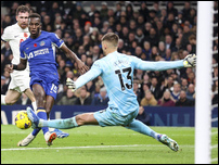 ������� ������� � ��������� �������