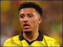 ������� �����