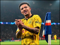 ������� �����