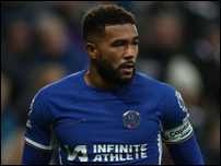 ��� ������