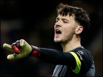 ������ ��������