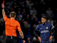 ��� ������