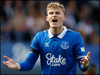 ������� ���������