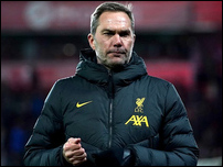 ������� �������